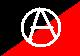 Писанина платформиста-анархиста
